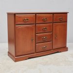 1434 6424 CHEST OF DRAWERS